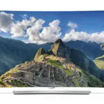 Schermi OLED: che cosa sono?