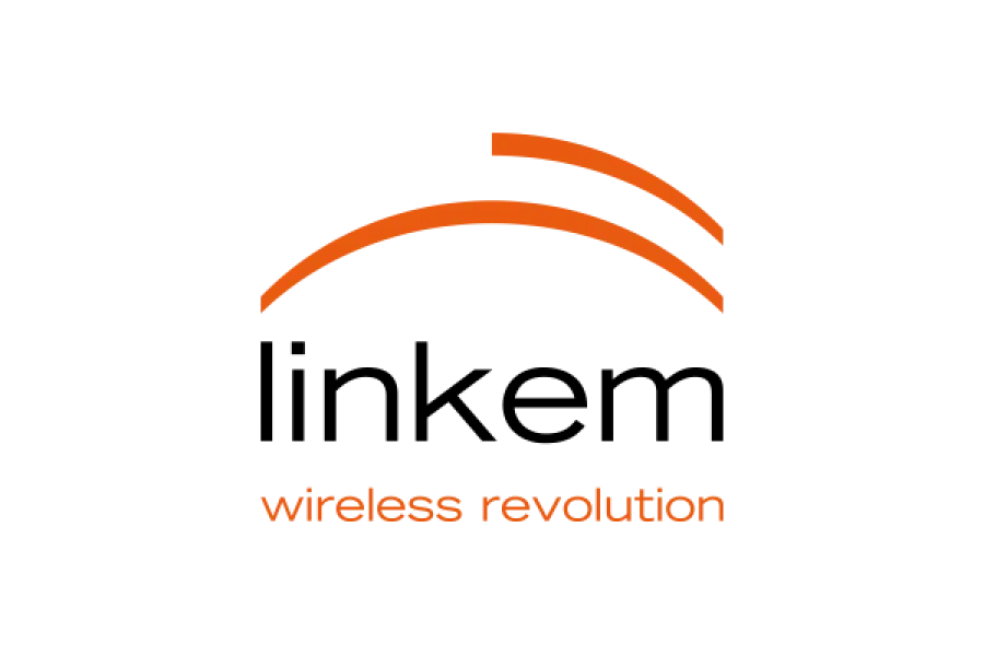 Tutti i vantaggi offerti da Linkem