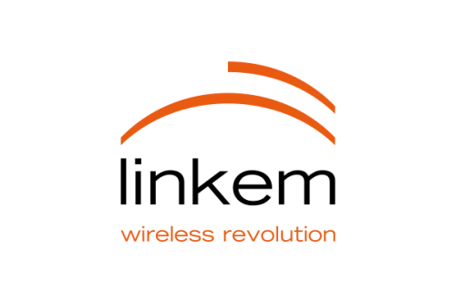 Tutti i vantaggi offerti da Linkem