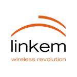 Tutti i vantaggi offerti da Linkem