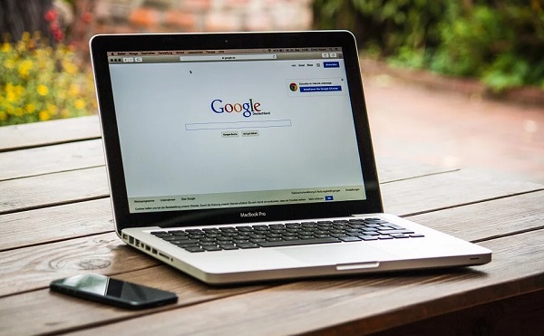 Come posizionare il tuo sito web su Google