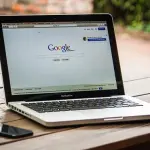 Come posizionare il tuo sito web su Google