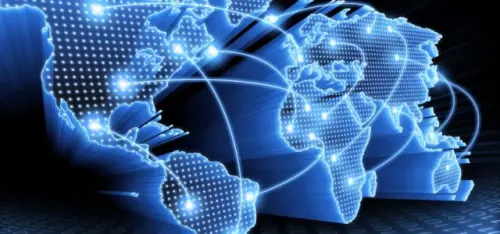 Il mondo ADSL: offerte e promozioni