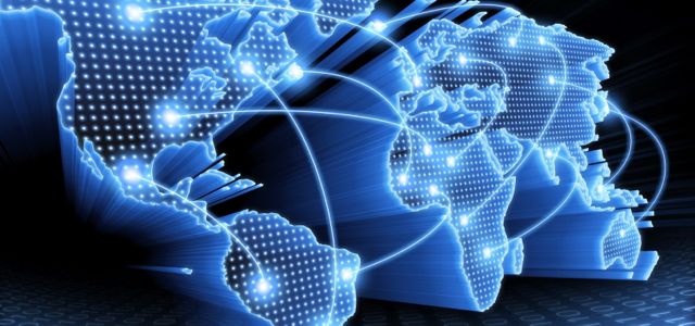 Il mondo ADSL: offerte e promozioni