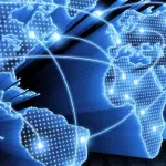 Il mondo ADSL: offerte e promozioni