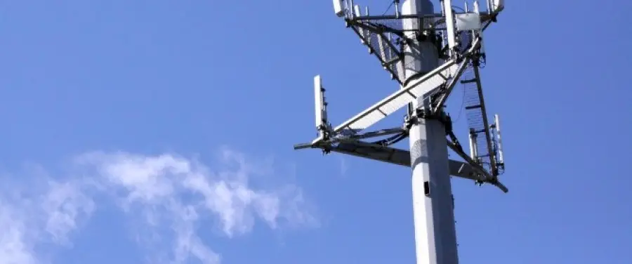 Recensione wimax: connettività alternativa per tutti