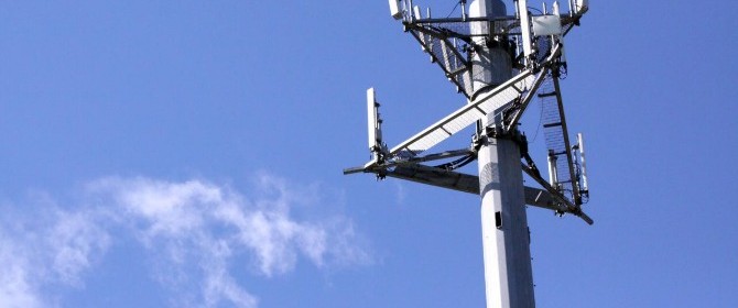 Recensione wimax: connettività alternativa per tutti