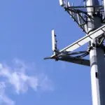 Recensione wimax: connettività alternativa per tutti