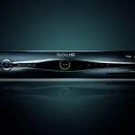 Gli errori più comuni dei decoder e il codice errore 35 di sky