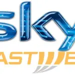 Fastweb e Sky: per rimanere sempre connessi