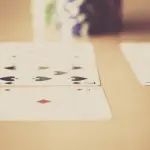 Giocare a poker come professione: è possibile?