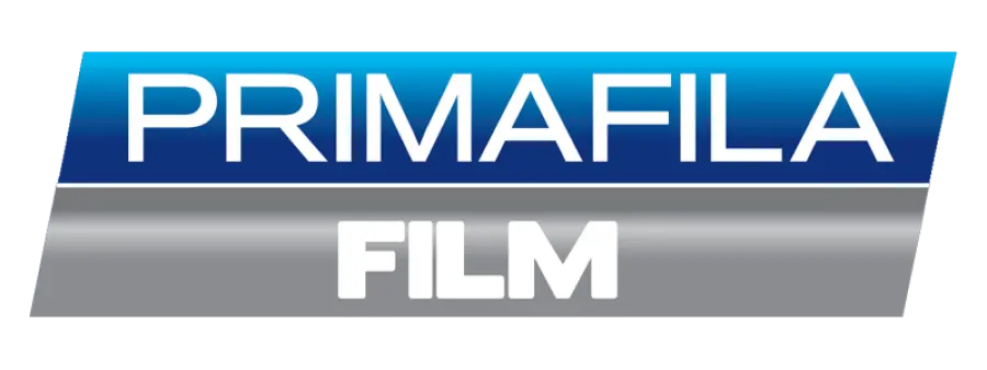 Analisi dei servizi di Sky Primafila