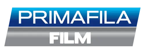 Analisi dei servizi di Sky Primafila