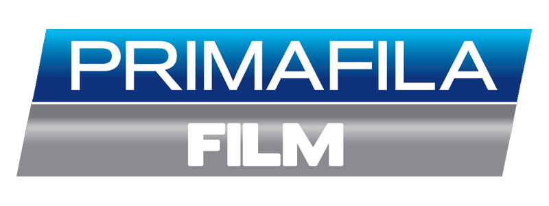 Analisi dei servizi di Sky Primafila