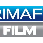 Analisi dei servizi di Sky Primafila