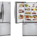 Come scegliere i migliori frigoriferi? Alcuni utili suggerimenti