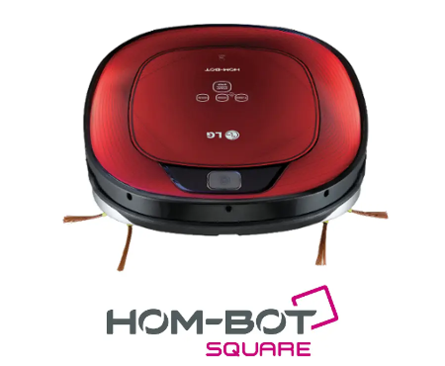 Aspirapolvere robot: come funziona questo innovativo elettrodomestico?