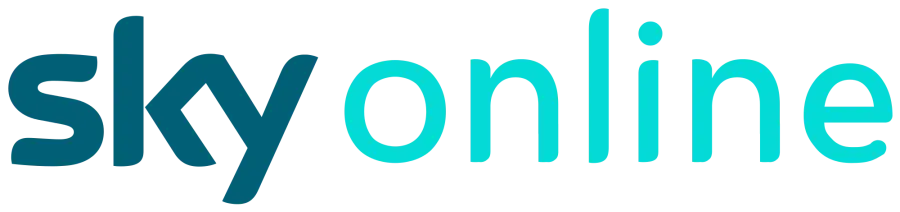 Film streaming per tutti su Sky Online