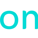 Film streaming per tutti su Sky Online