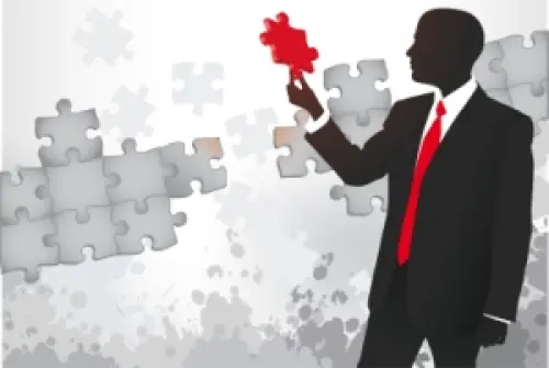 Digital Strategy per aziende: attività di una agenzia seo