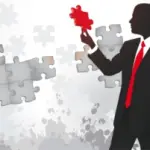 Digital Strategy per aziende: attività di una agenzia seo