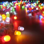 Lampadine e Basso Consumo, Quali Scegliere