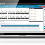 Automatismi e robot nel Forex Market