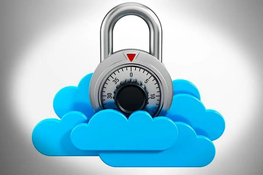 Cloud Application Protection, una piattaforma per aumentare la sicurezza online