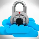 Cloud Application Protection, una piattaforma per aumentare la sicurezza online