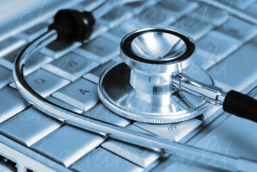 Consulenza informatica al tuo Pc