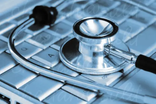 Consulenza informatica al tuo Pc