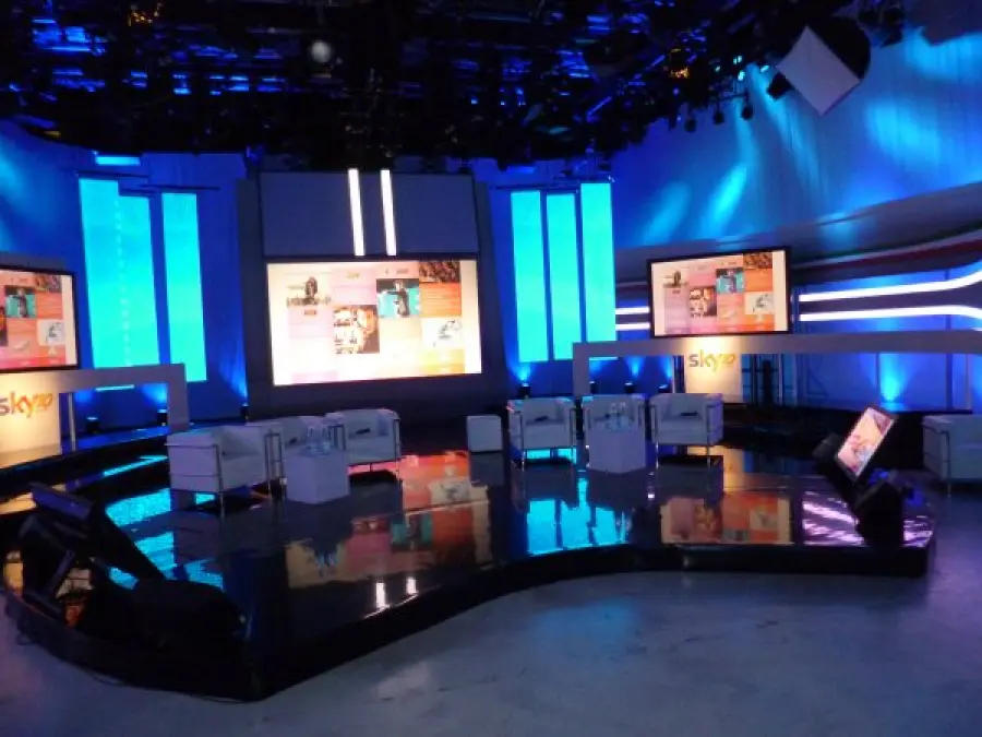 La diretta calcio di Sky Online: paghi solo ciò che vedi