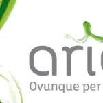 ADSL senza fili, le offerte WiMax di Aria