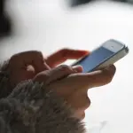 Come conquistare una ragazza su WhatsApp