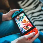 Guida completa all'attrezzatura da gaming