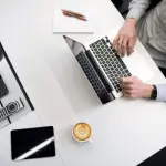 Active Campaign: non solo e-mail marketing