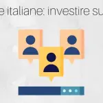 Aziende italiane: investire sulla SEO