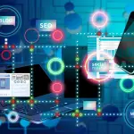 Come Studiare Digital Marketing: I Giusti Strumenti, Gli Argomenti di Studio, I Vantaggi