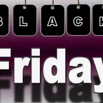 Il Black Friday al tempo di Internet