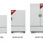 Camere climatiche e celle umidostatiche: ecco le principali differenze