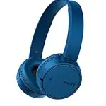 Cuffie Sony MDR-V55, ottimo prezzo e dove vedere la recensione
