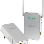 Kit Powerline: miglior modello al miglior prezzo, i consigli