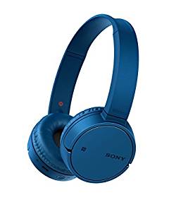 Cuffie Sony MDR-V55, ottimo prezzo e dove vedere la recensione