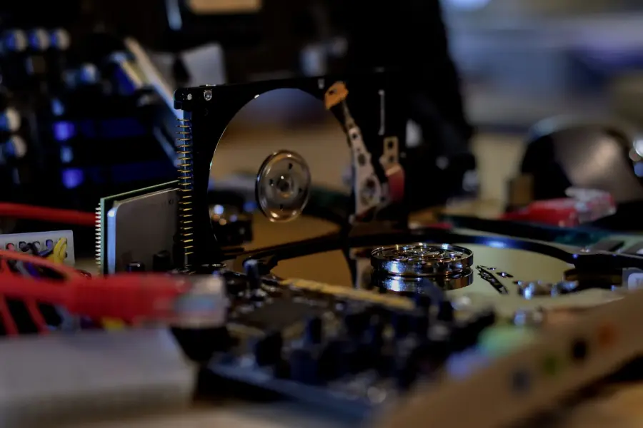 Scheda audio, ecco come orientarsi in fase di acquisto