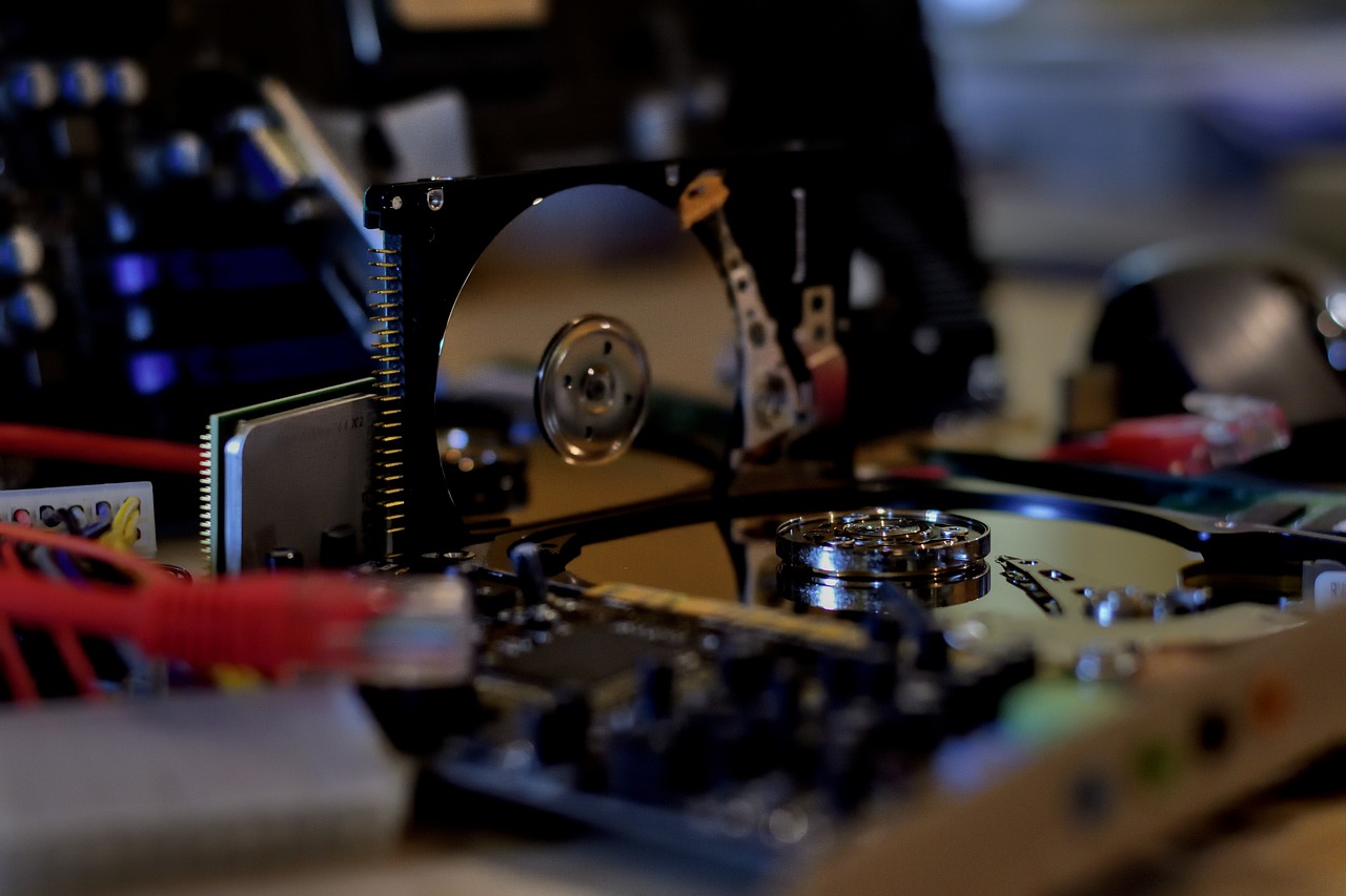 Scheda audio, ecco come orientarsi in fase di acquisto