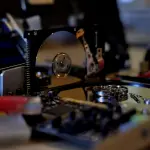 Scheda audio, ecco come orientarsi in fase di acquisto