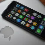 iOS 12 – Cosa aspettarsi dal nuovo Sistema Operativo Apple?