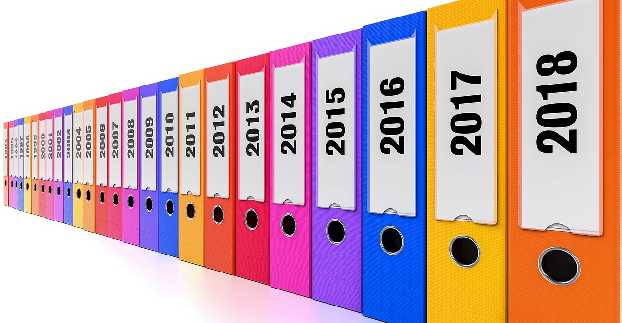 Semplificare il lavoro di ufficio con la tecnologia