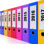 Semplificare il lavoro di ufficio con la tecnologia