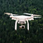 Come scegliere il drone migliore per le proprie esigenze